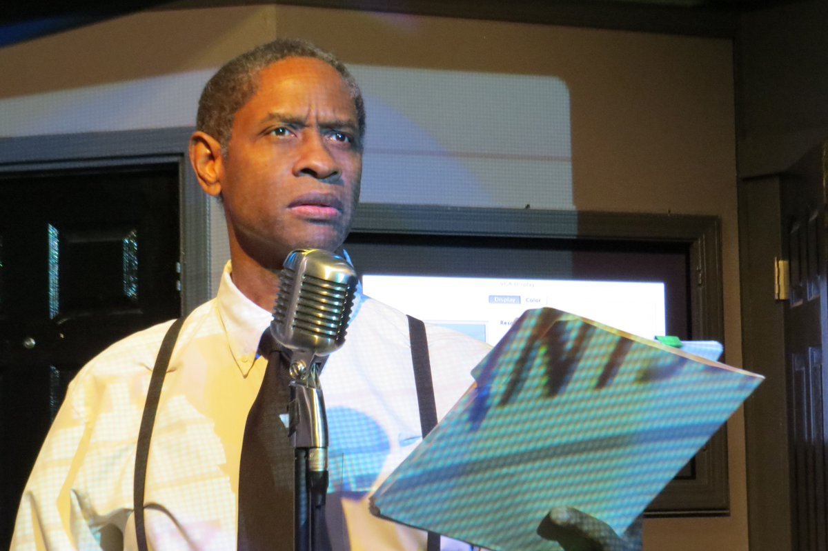 Sci-Fest LA tweet media