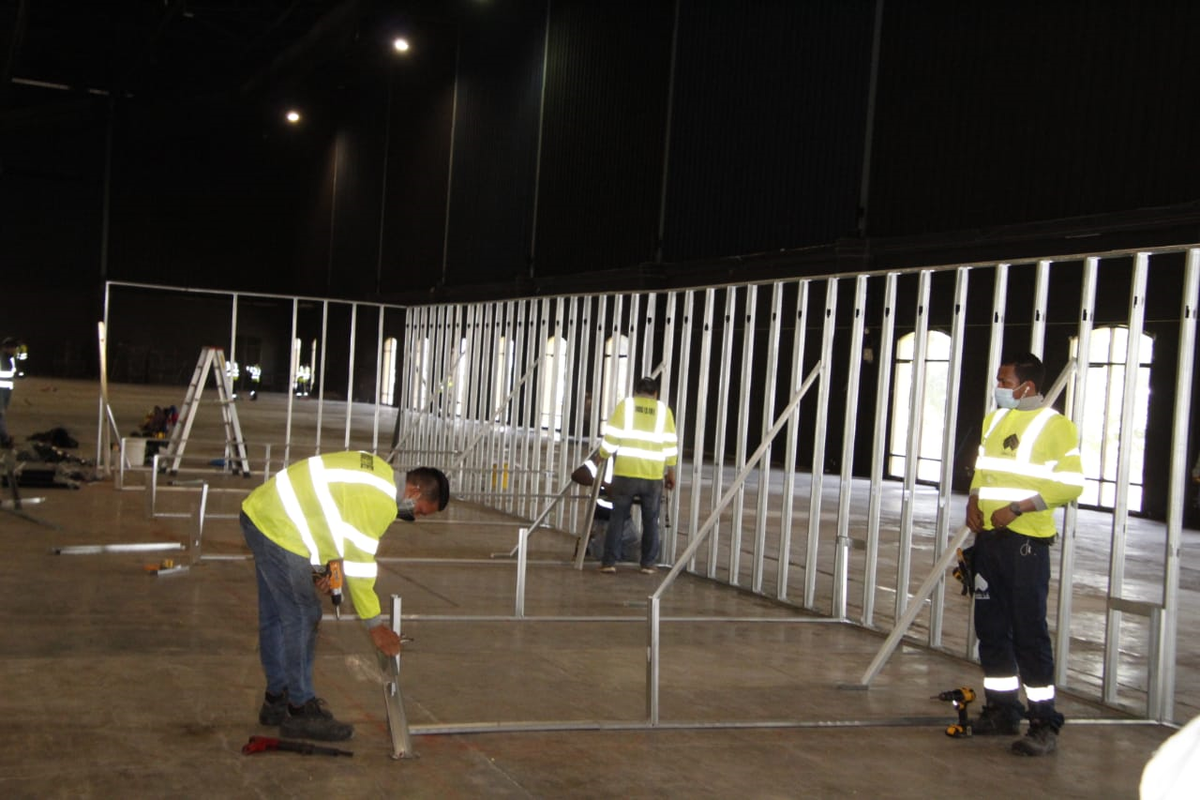 .<a href="/MINSAPma/">Ministerio de Salud de Panamá</a> habilita el Figali para pacientes covid-19 bit.ly/3h1zDph