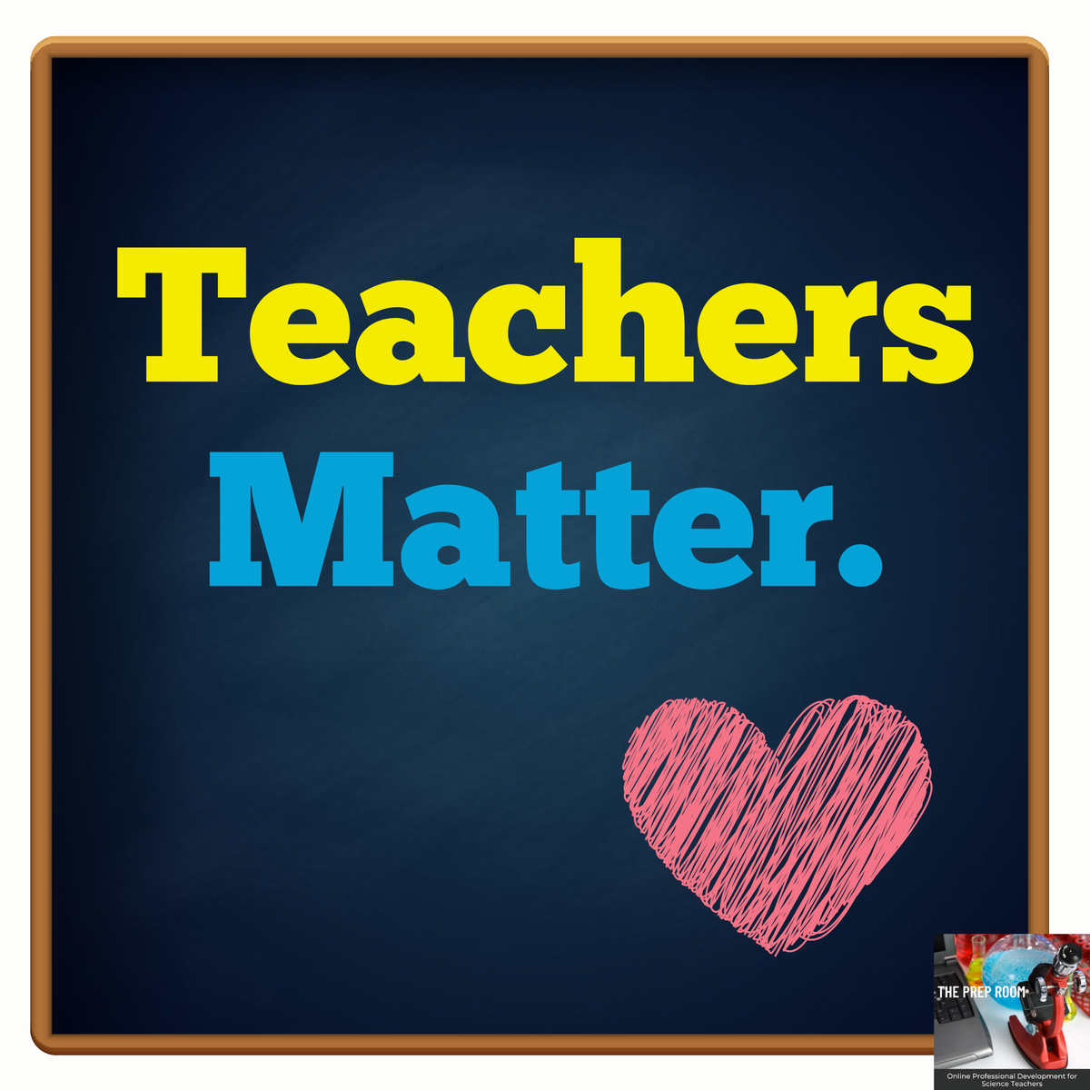 We are living in the ultimate Kobayashi Maru scenario (for those who are not Trekkers, that means a no-win scenario).  There is no good situation that will help all working parents and keep all teachers and students safe.  But teachers and their families matter.  ♥️