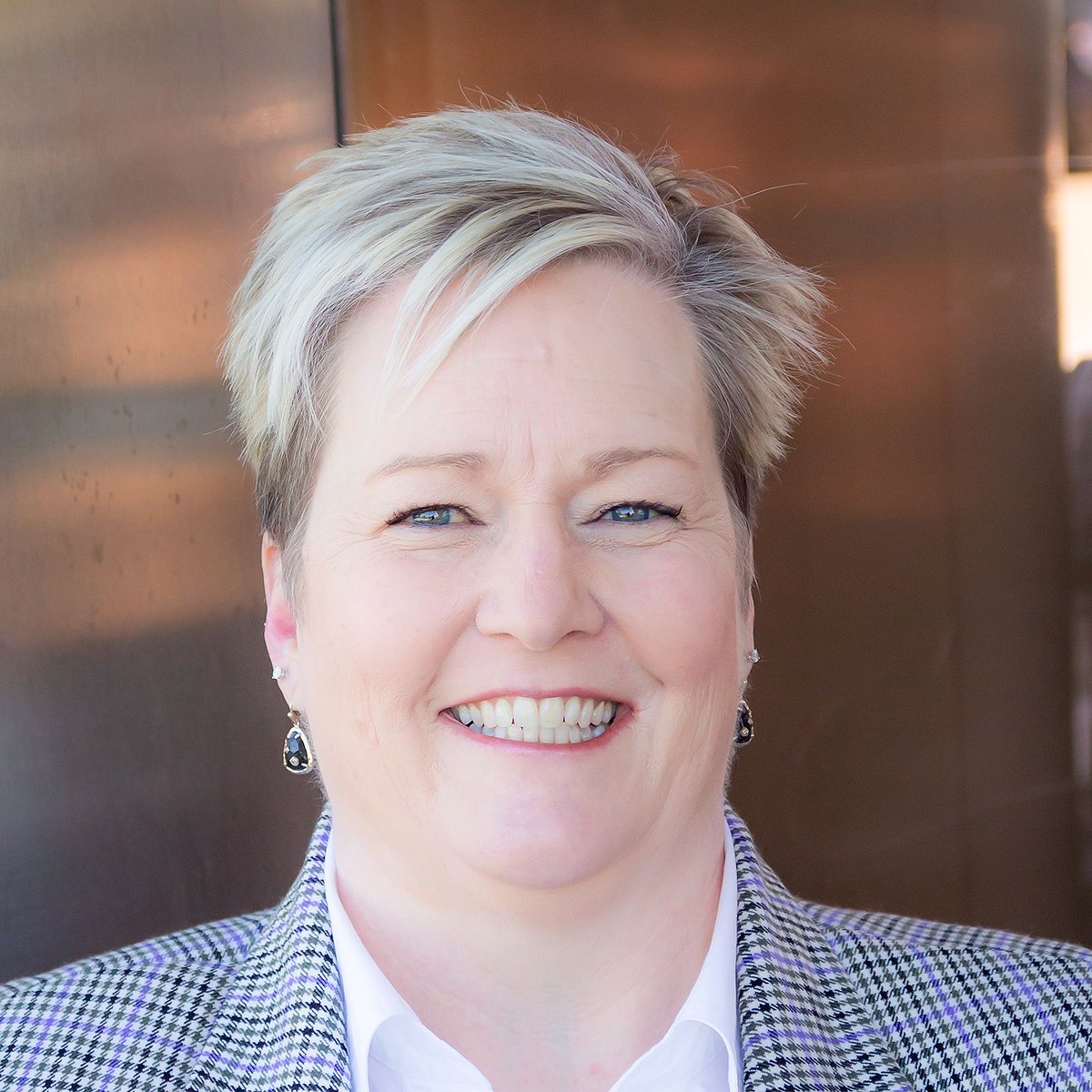 #iaapSummit2020 is your chance to chat with the IAAP Board (1st pic), IAAP CEO (2nd pic), IAAP Foundation Chair (3rd pic), and Foundation Executive Director (4th pic). July 17 at 11:00 a.m. CT! Not registered yet? No worries, there’s still time: bit.ly/2zyALRp