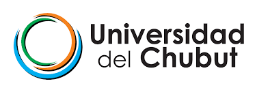 CINoficial's tweet photo. El Comité Ejecutivo incorporó a la Universidad del Chubut como miembro del @CINoficial. 

¡Bienvenida, @UniDChubut! https://t.co/tWZpeTB5ar