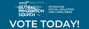 Don’t forget to place your Global Innovation Search vote today and every day through July 31 at aging2.com/gis/vote/. #GIS <a href="/Aging20/">Aging2.0</a> @LHCCKY