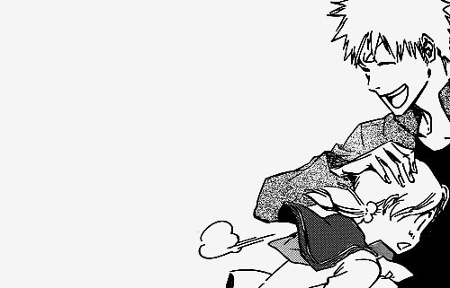 “Happy Birthday, Ichi-nii~!”