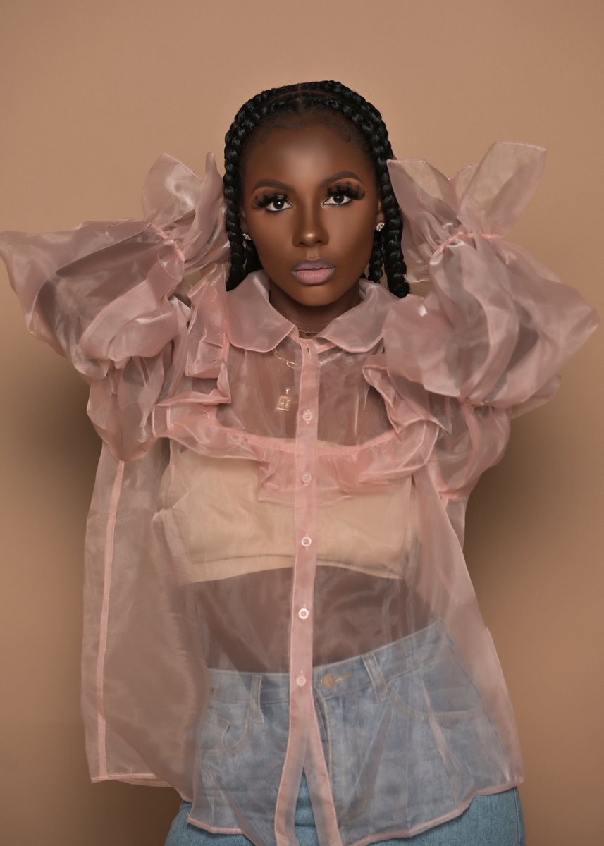 TROQUELL's tweet photo. RESTOCKED. #ProjectB3auty Melphomene Nude liquid lipstick has been restocked online. Don’t miss out. 🧱✨ 

https://t.co/yespZa8371 
#BlackOwnedMakeUp https://t.co/5tkTBTU27j