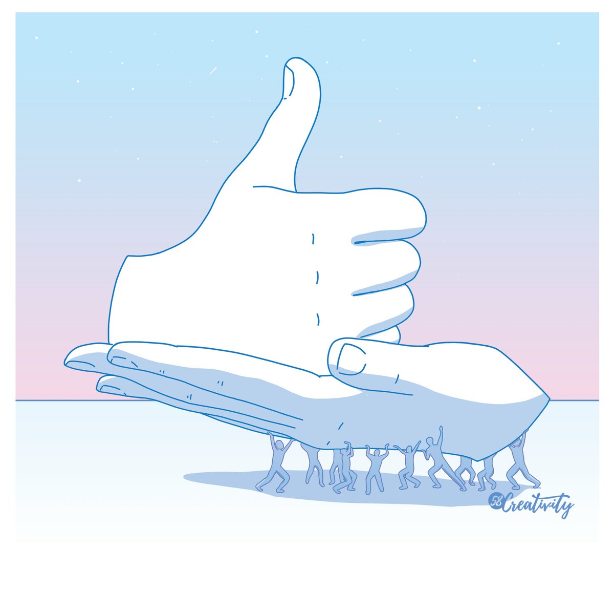 Brittany Castle tweet media