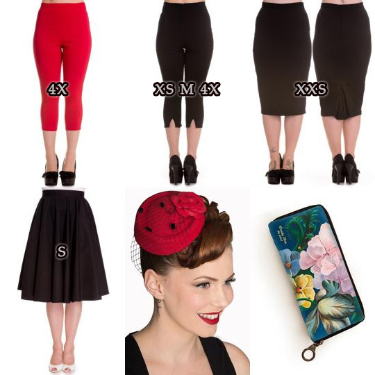rockabillyuk's tweet photo. CLOSING DOWN SALE - Everything must go.
https://t.co/izLiPGM5FI https://t.co/780Iwnk06m