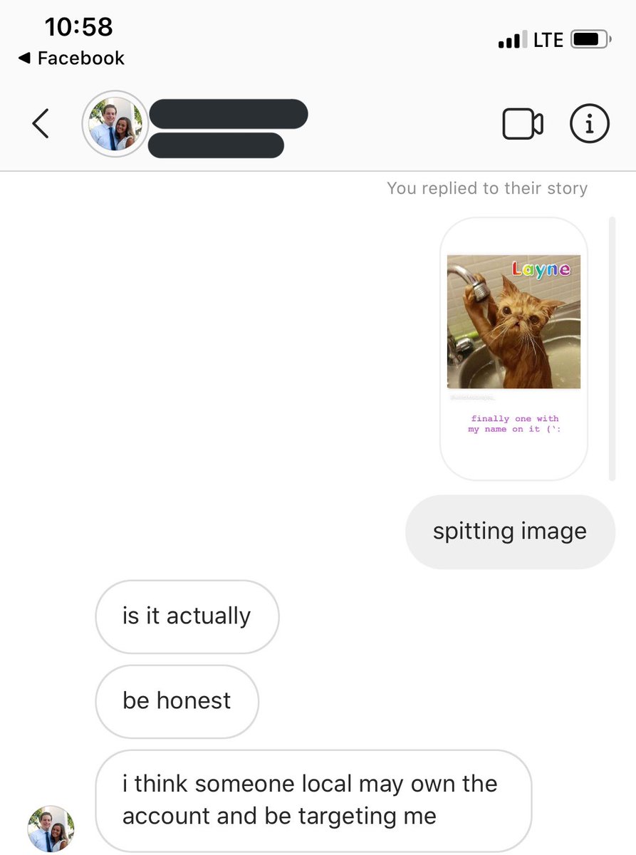 THE WAY I CANNOT STAND @SAYGE_BOLLI’s LITTLE SISTER DJSNXJSPSIXNXKDKSM