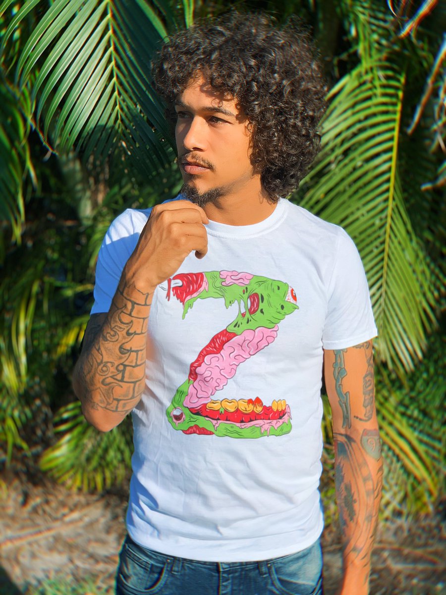 ZombieApparel's tweet photo. #ZombieStepper #BlackOwnedBusinesses #blackbusinessowner #ClothingBrand π₯π₯π―π―π§ββοΈπ§ββοΈππΉππΉ https://t.co/BxetOtWOBm