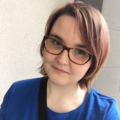 KonnyMarie's tweet photo. #NeuesProfilbild https://t.co/XMRFzlsKo3