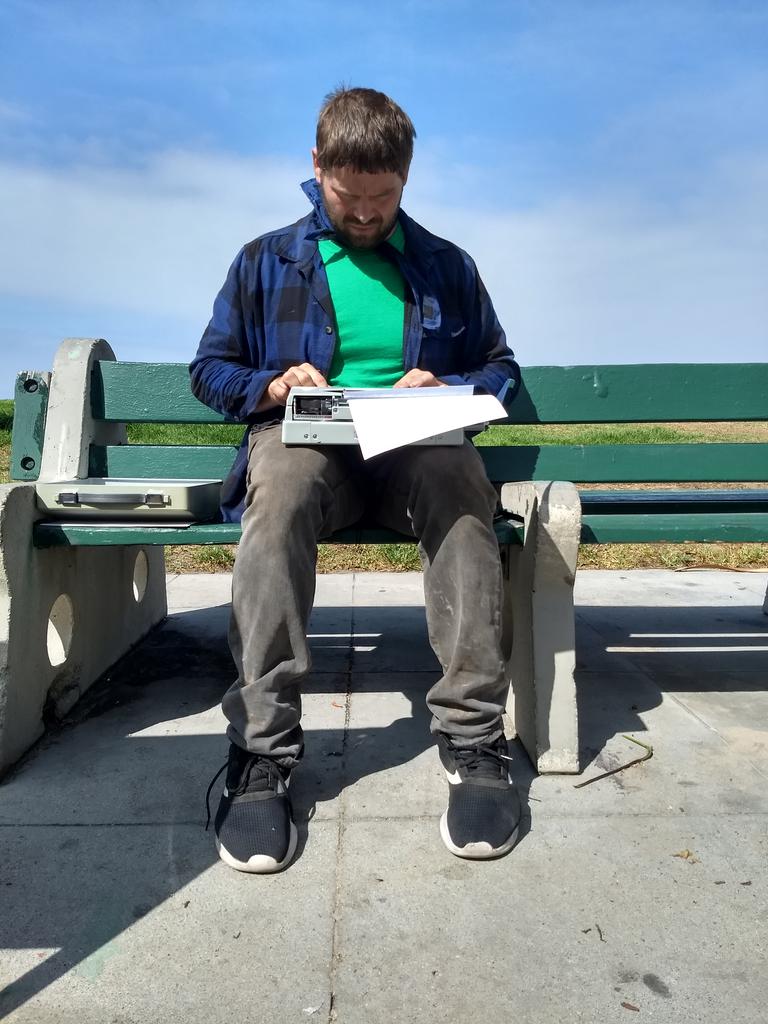 Rob Nelson tweet media