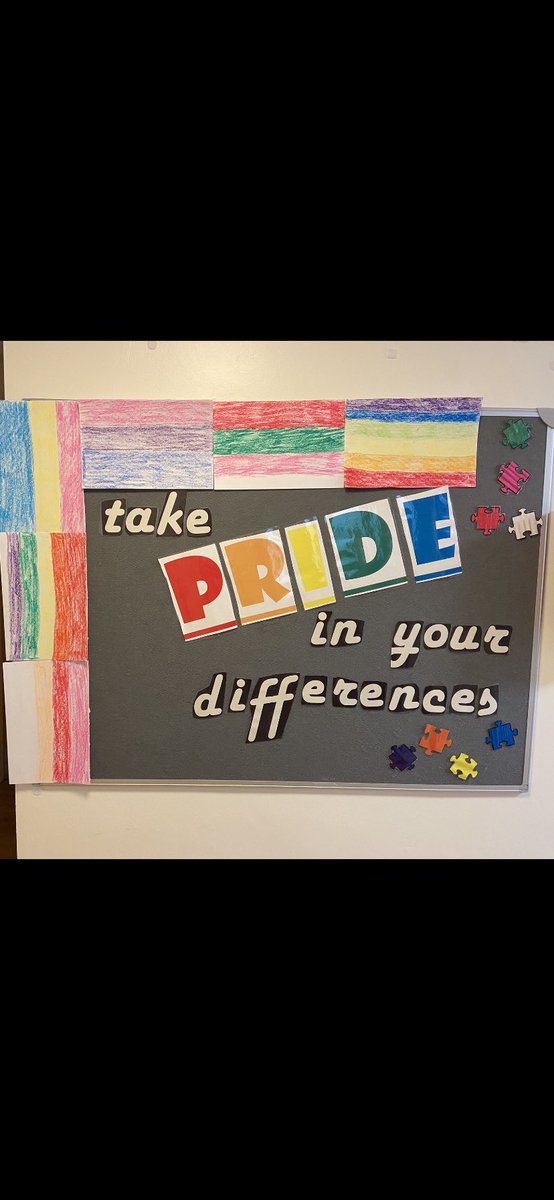 India_Buttermere tweet media