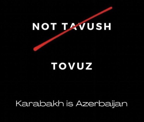 rasifx's tweet photo. #StopArmenianAgression #karabakhisazerbaijan #tovuz #Azerbaijan 🇦🇿 https://t.co/Lhr6eYIzQ7