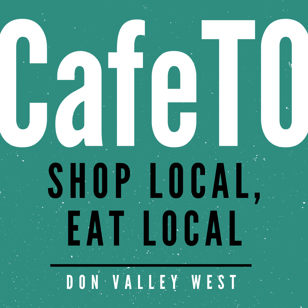 JayeRobinson's tweet photo. You can find a list of local @Mt_Pleasant_BIA patios that are opening on my website, here: https://t.co/zOXSz9U0j0 #ShopLocalEatLocal https://t.co/DXXokkpCSm