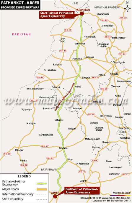 airjatt's tweet photo. @capt_amarinder @NHAI_Official Sir please connect raikot , jagraon via nakodar to this project as well by 4 lane road. Thank you https://t.co/63IulLMv0k