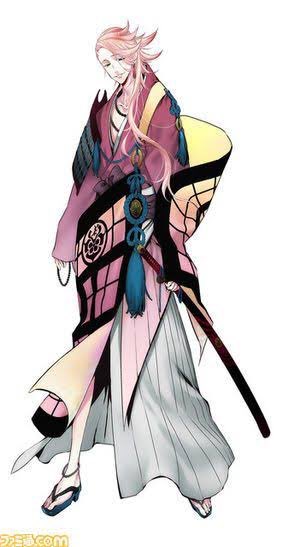 クルマサカオウムのtwitterイラスト検索結果 クルマサカオウムのtwitterイラスト検索結果