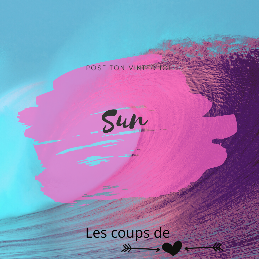 LesVinted's tweet photo. #vinted #vintedfrance #vintage #videdressing #ootd #secondmain #tenuedujour #friperie #style #mode #lookdujour #shopping #lookoftheday #look #lifestyle #outfitoftheday #paris #ebay #soldes #shoppingday #ebayaddict #bordeaux #clothes #retro #bloggeusemode #vêtements #market https://t.co/fnqBUuVBxr