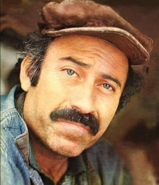 gianng's tweet image. 