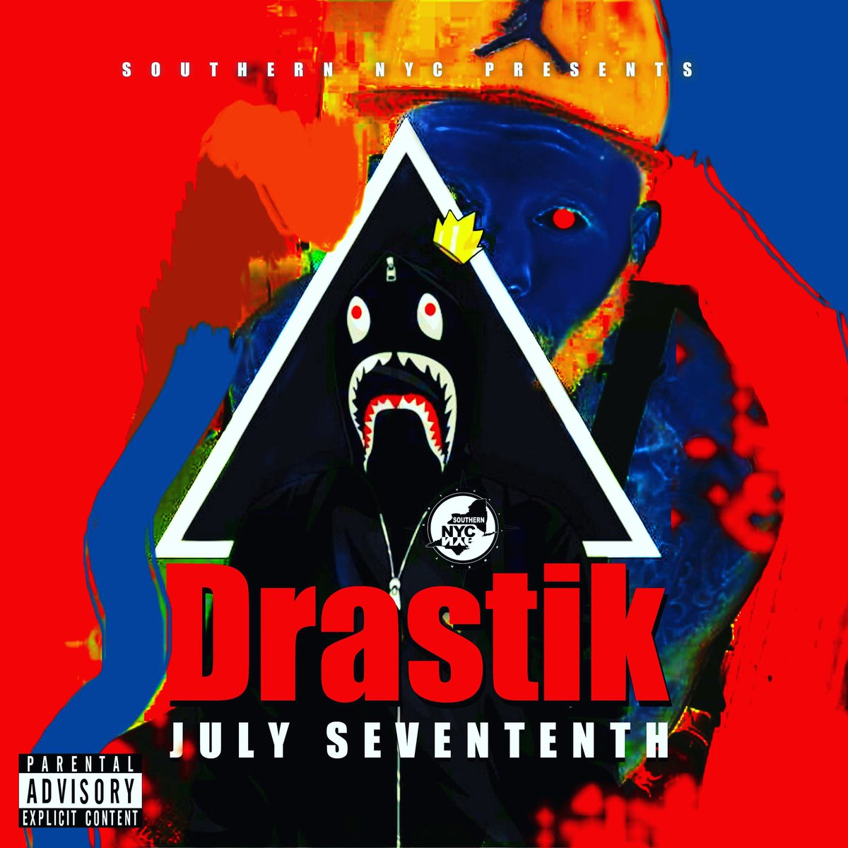 Drastik Measurz tweet media