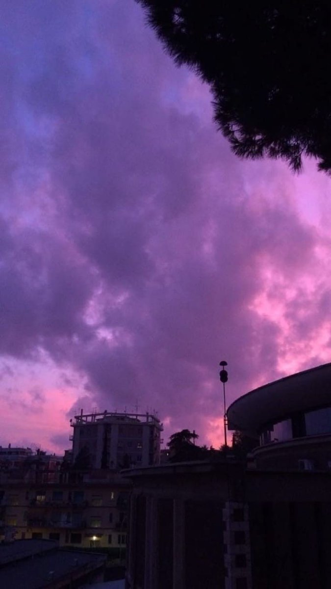 AnaFrazzini's tweet photo. #SkyForNamjoon
Estamos conectados pelo céu
E meu amor por vc é maior que ele💜 https://t.co/rkmLhe4JdA