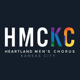 HeartlandMen'sChorus tweet media