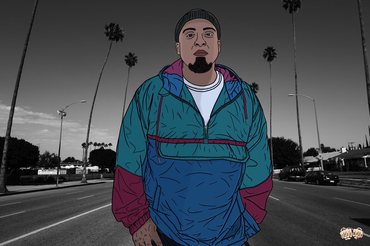 planetmarsera's tweet photo. ||Digital Illustration x Los Angeles|| Art By: @cellmatestudios💎 #losangeles #cityofangels #digitalart #digitalillustration #westcoast #westside #southerncalifornia #itunes #applemusic #spotify #newmusicalert #rap #hiphopmusic #marsera #cellmatestudios https://t.co/Dna0tPwTcX