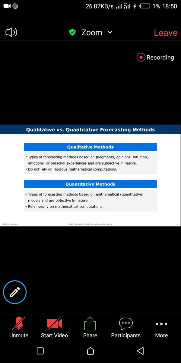 TeamChanger2's tweet photo. What would your emergency checklist look like if you were to cover malaria needs of 10,000 internally displaced persons for 6 months?
It was a super learning session with @pharmubk last night discussing forecasting methods.
#HELP_Logisticstraining Day 3. https://t.co/mHW5AhmK0Q