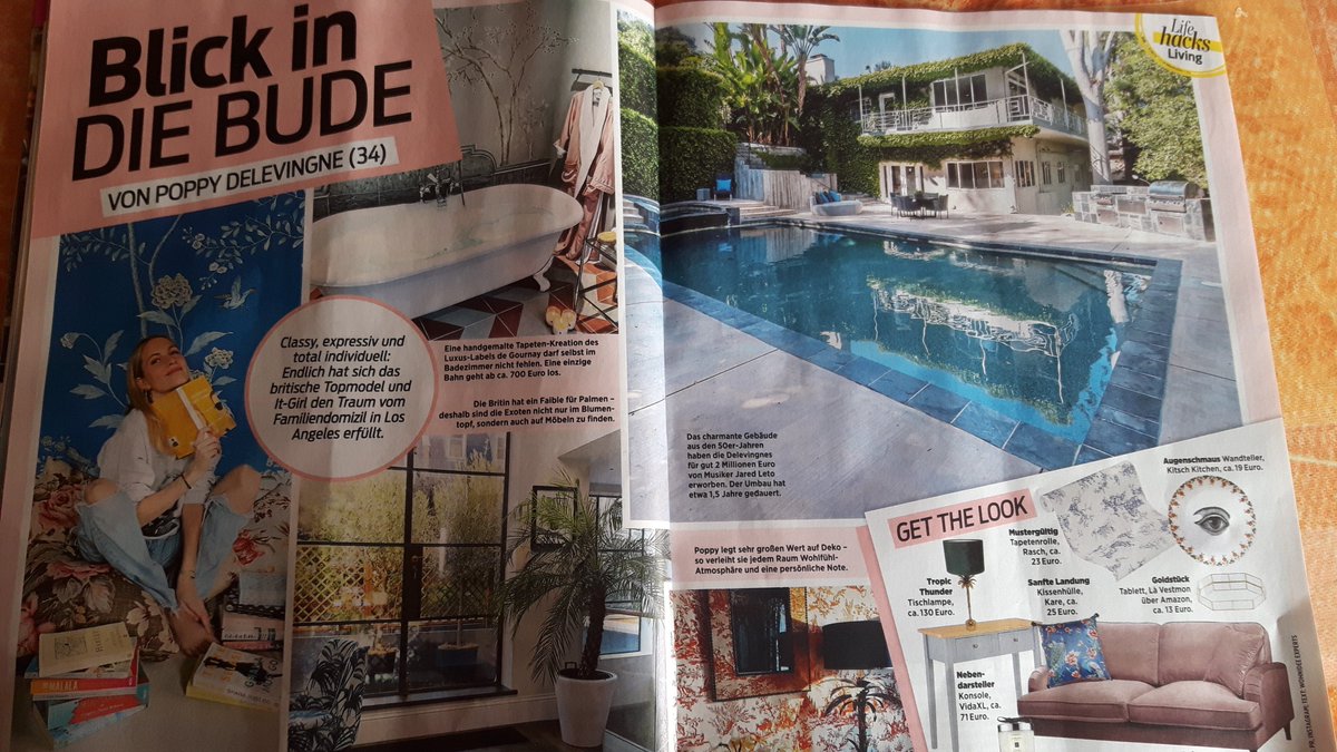conni_evermore's tweet photo. @jaredleto recognized your former home at first sight @intouch mag Germany 😊😊😊😊 https://t.co/cI7Scx9Gv3
