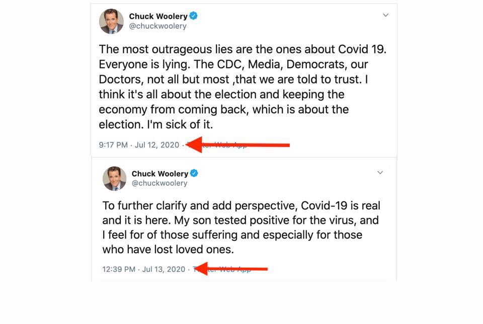 shelleyaw123's tweet image. Perhaps you should tend to your own children’s needs before trying to take on the welfare of the entire country’s children.