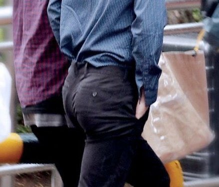 a thread of baekhyun checking if sehun is a cakenow we all know sehun got cakes but is HE a cake???