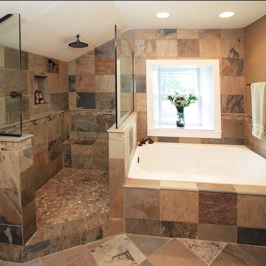 Make your dream home a reality with AB&amp;K!
#yourdreamhomenow