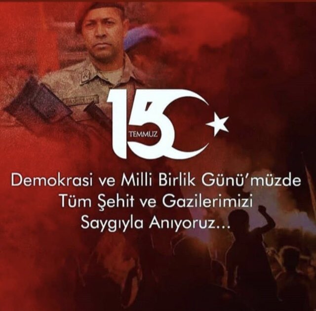 Yelkesen İlkokulu (@yelkesenio) on Twitter photo 