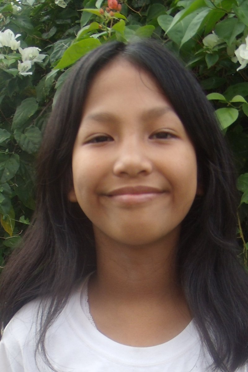Deaf Child Hope tweet media