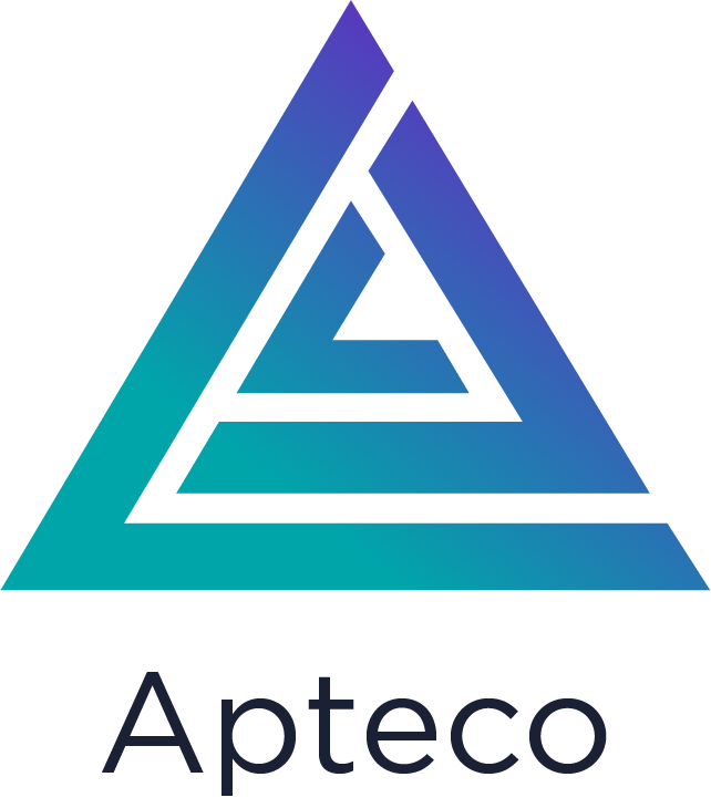 stratfordtbirds's tweet photo. Thanks so much to marketing software developers Apteco for becoming "Friends of Thunderbirds". Their support will help us purchase extra equipment needed to provide socially distant training. https://t.co/ndnMJnut8k https://t.co/MbwpVa8a8w