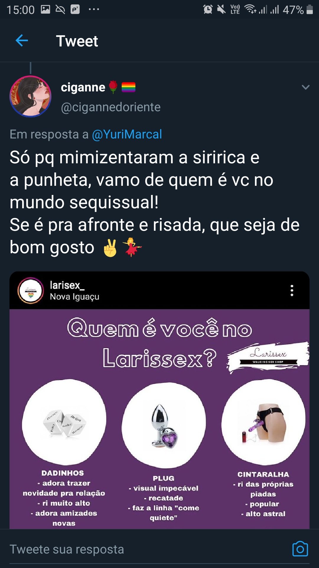 cai da cama e cá estou eu !!!! ME SIGA NAS REDES SOCIAIS: 🌸Instagram: @sabrinoca 🌸 Twitter: @Sabrinoca 🌸 Compartilhe a live pra me ajudar a engajar e deixe as 5