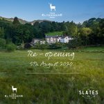 Photo by Eltermere Inn (@eltermereinn)