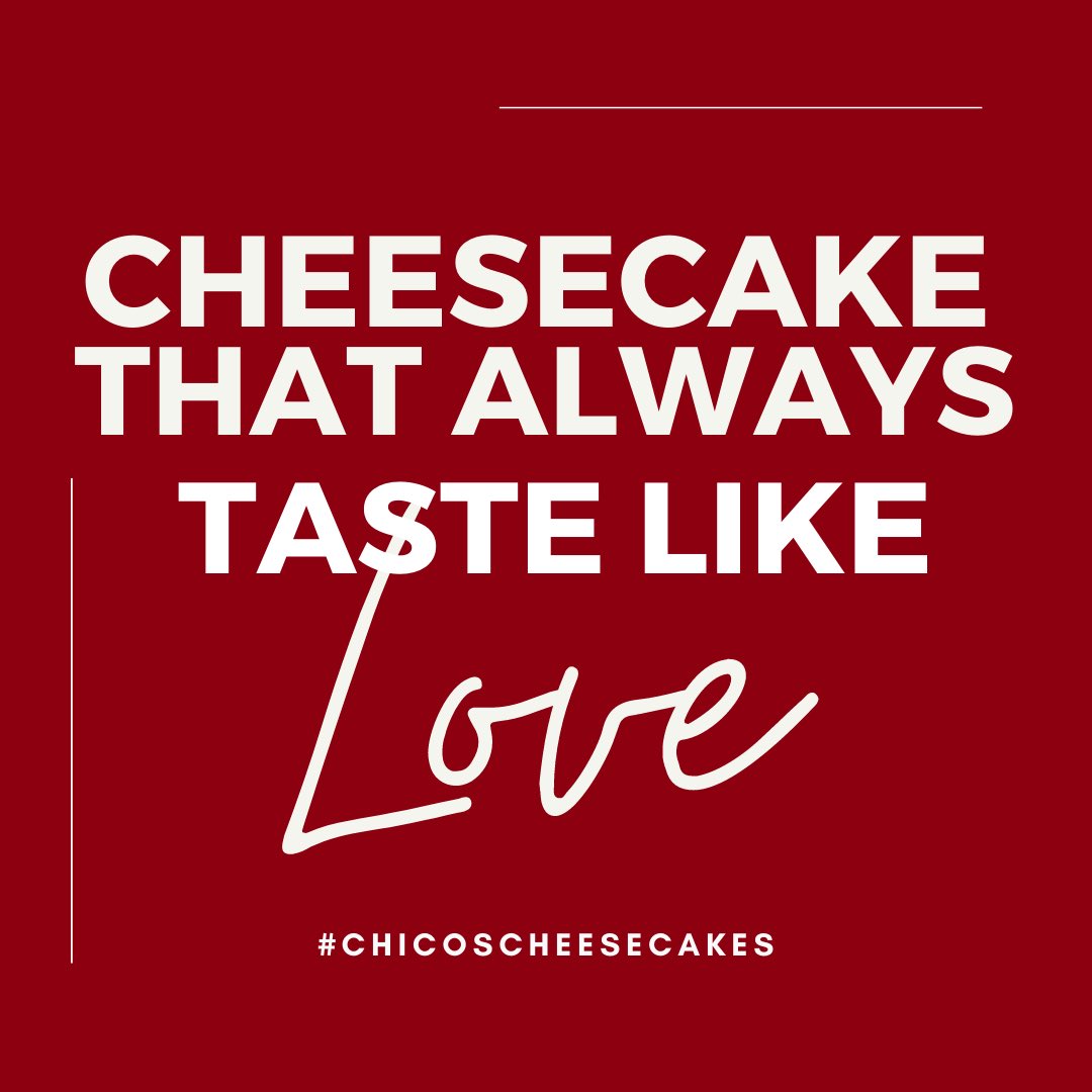 From our family to yours ❤️