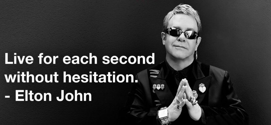 #wednesdaywordsofwisdom