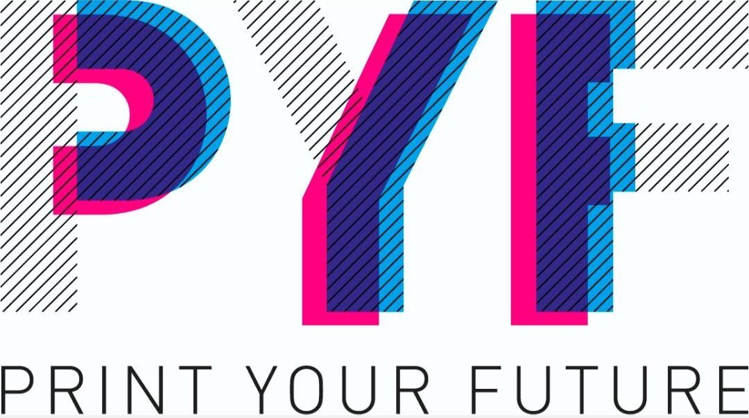 IntergrafAISBL's tweet photo. Today, on #WorldYouthSkillsDay, we celebrate young people in #print and the importance of #VET education for our sector. Follow the progress of our new #PrintYourFuture project for more on #skills and #education for European printers ➡️ https://t.co/116m8yyh0q https://t.co/CXE2v0V61Y