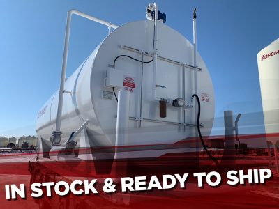 Foremost tweet media