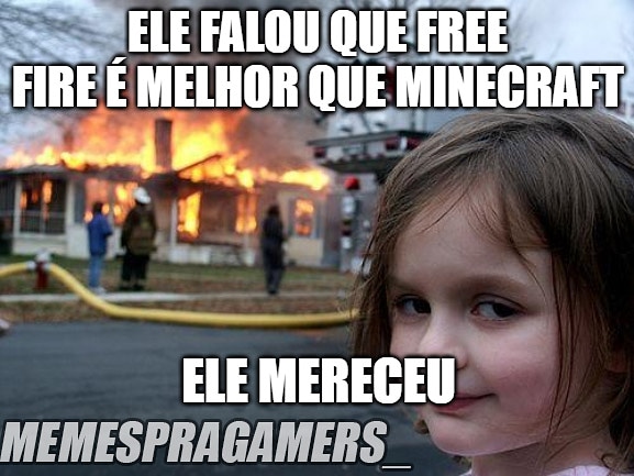 Memes Para Gamers on X: kkkkkkk o melhor q ja fiz #memes #memesdejogos  #csgo  / X