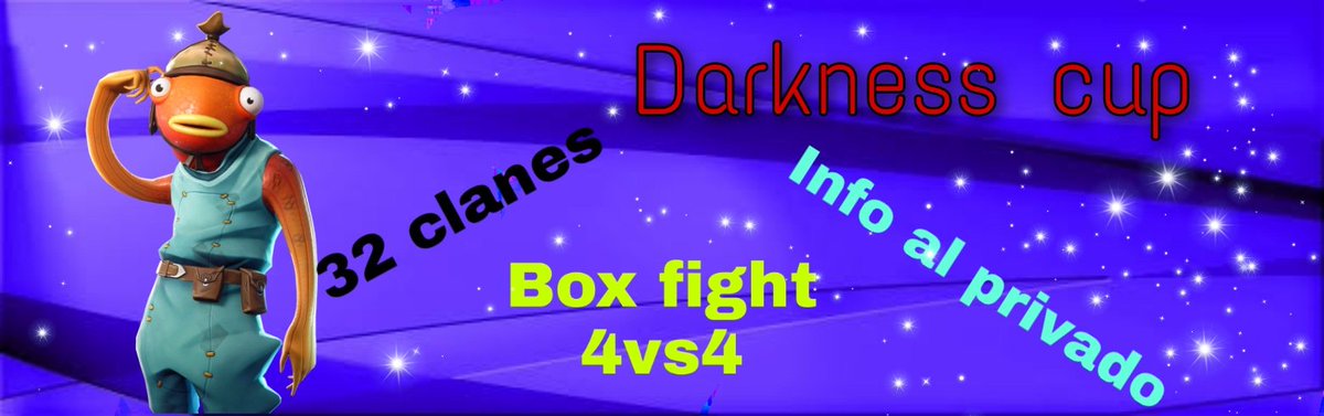TEAM_DRK tweet media