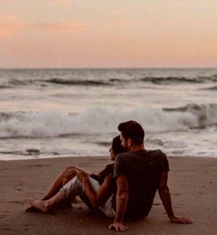baefeelings (@baefeelingslove) on Twitter photo 