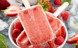 Your Tips for a Happy, Healthy Summer + Curb-side Supplement Service Details! 😍 - Today, we're serving up ways to survive the summer! We've also included details about how to take advantage of our convenient, curbside supplement service. - mailchi.mp/5ca862afcdba/h…