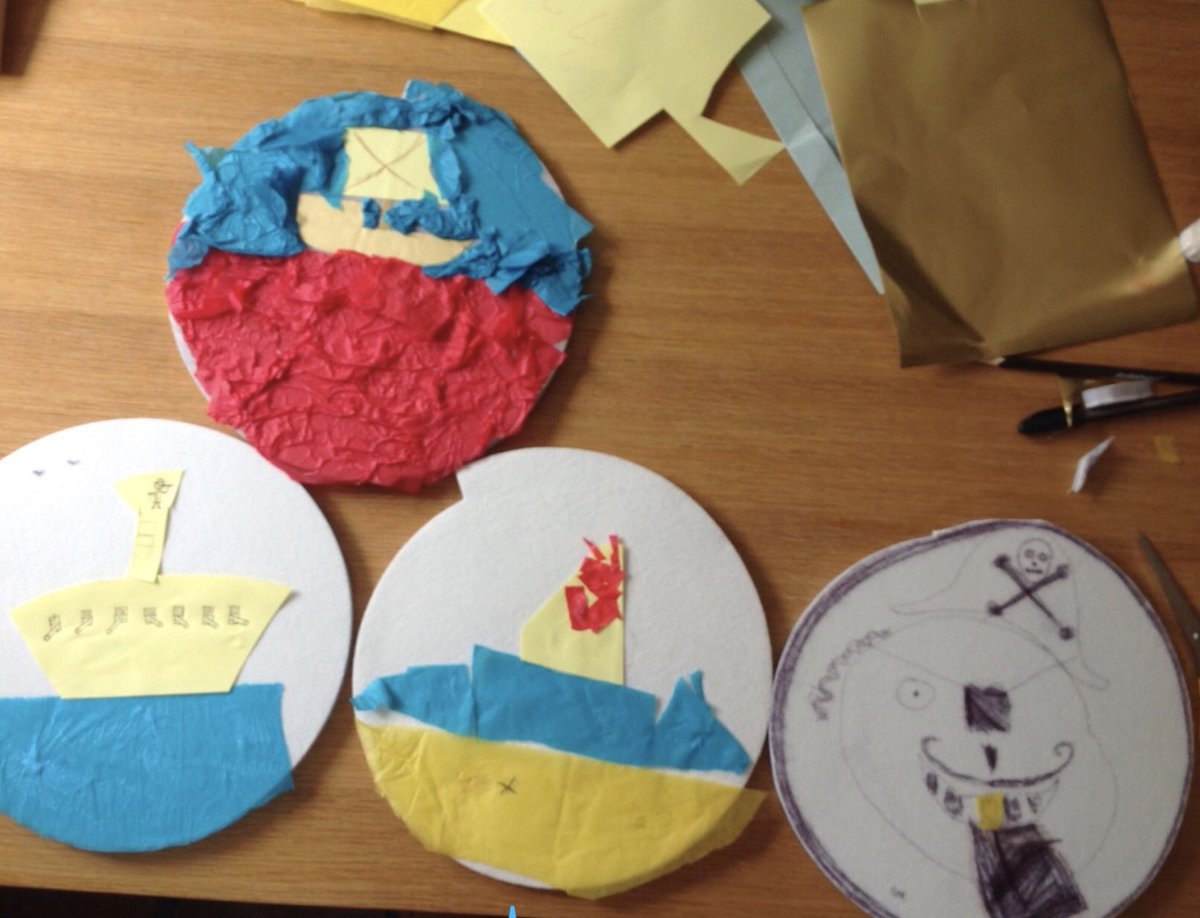 Mrs C Johanson 🍁 tweet media