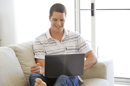 Verint's tweet photo. How do you empower customers to help themselves, anytime, anywhere? Check out Verint's #WebSelfService and #MobileSelfService solutions: https://t.co/BBOg6Ld6Qm https://t.co/xH7XOOggs9