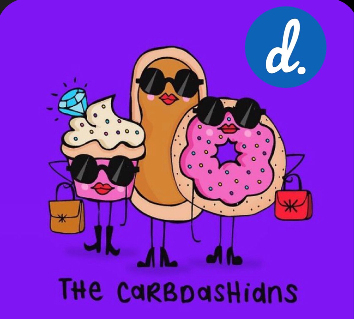 Mytown2goP's tweet photo. We’re catching up on our sitcoms today. What are you guys up to? 

#getitdelivered https://t.co/RknTsqEdPy