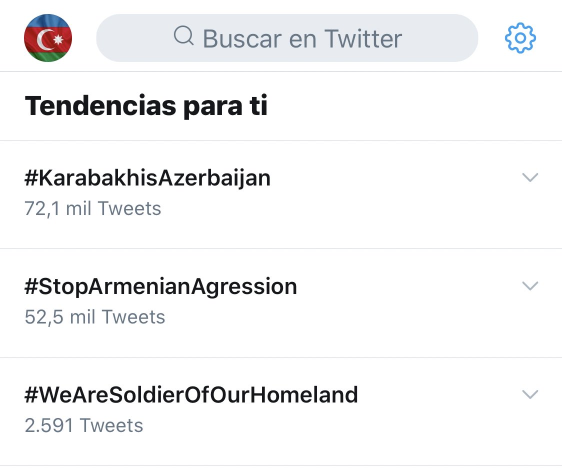 aserinmhtyva's tweet photo. Siz sadəcə möhtəşəmsiz! #StopArmenianOccupation #StopArmenianAgression #KarabakhisAzerbajian https://t.co/pTYi7eAqnJ