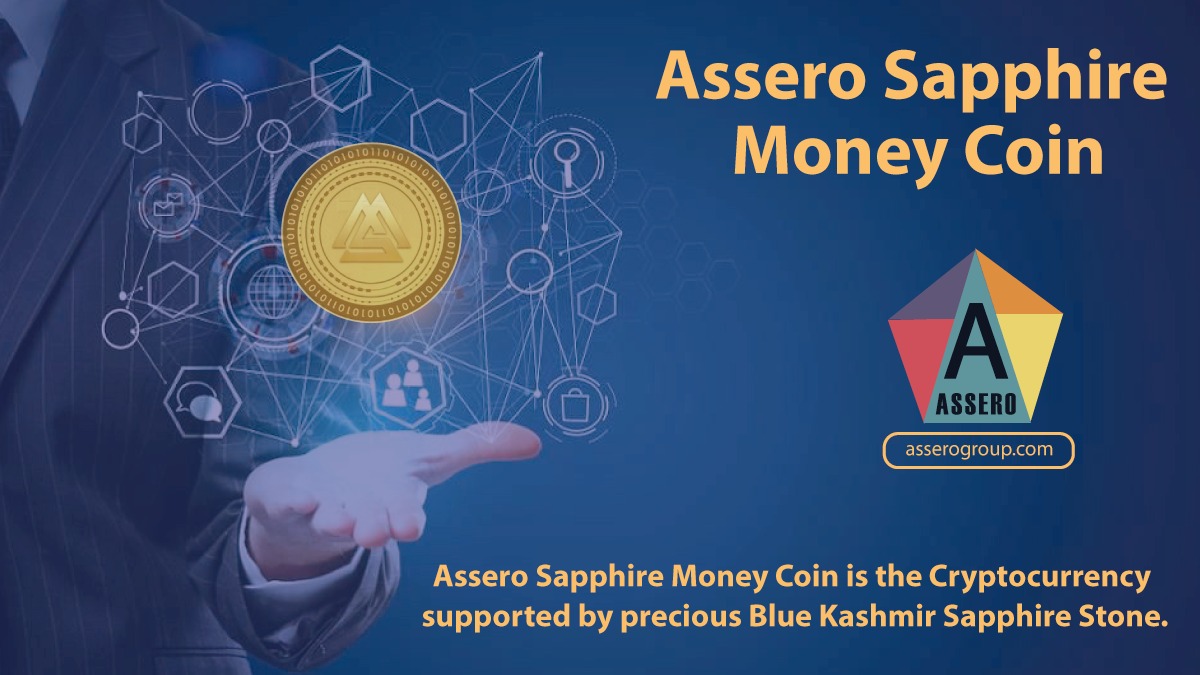 AsseroGroup tweet picture
