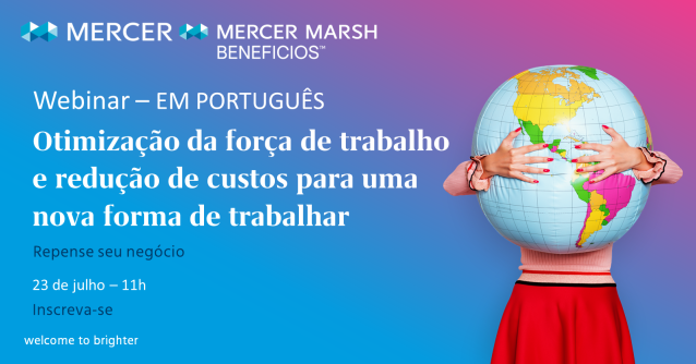 PauloOrius's tweet photo. Vamos transformar juntos? Participe desse webinar com nossos especialistas para falar sobre oportunidades na #otimização da #força de trabalho e possíveis reduções de #custo, envolvendo #carreira, #saúde, #previdência e #investimentos. https://t.co/9VDJ14dQFg https://t.co/RrFfHZl9dW