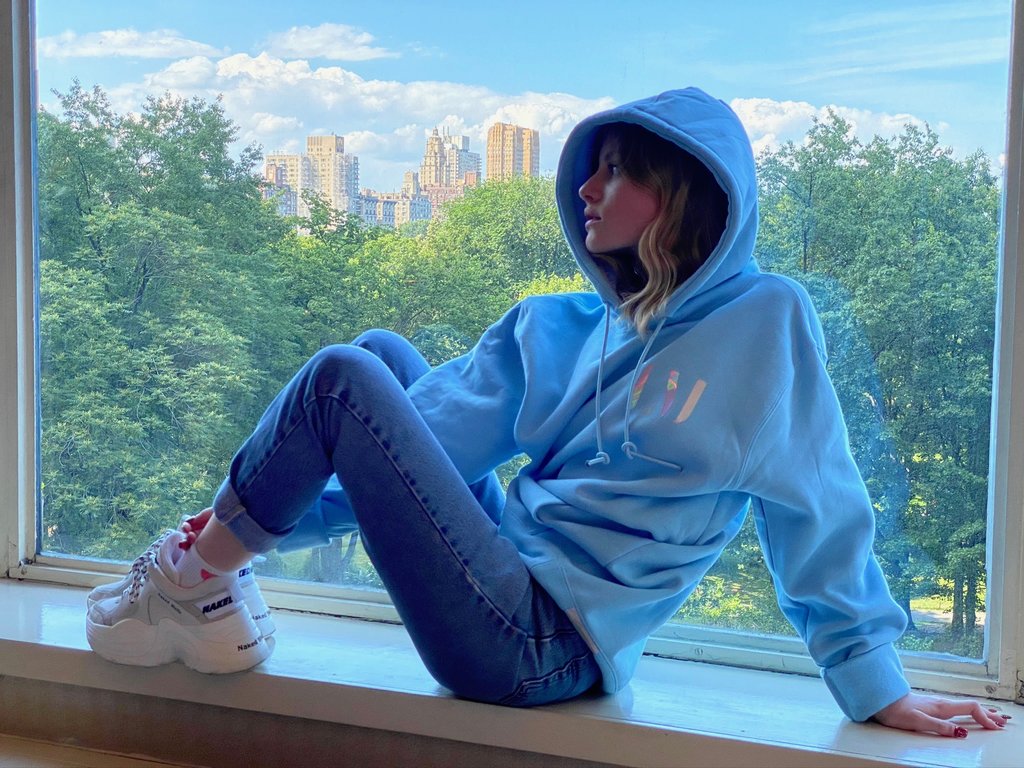 Avi Kaner ابراهيم אבי tweet media